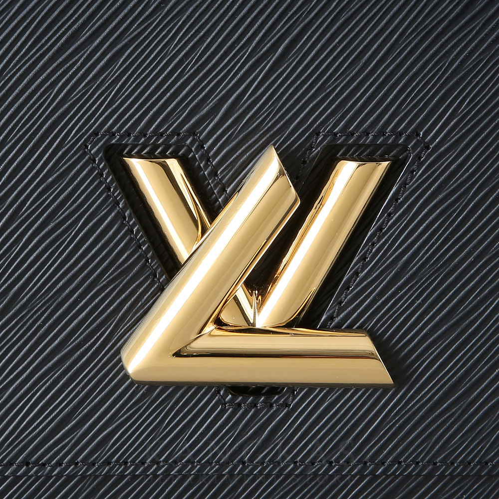 LOUIS VUITTON(USED)루이비통 에삐 트위스트 MM